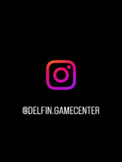 delfin bowling TikTok'ta