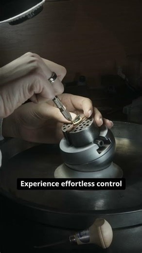 Why Are These Tools a Game Changer for Crafters?