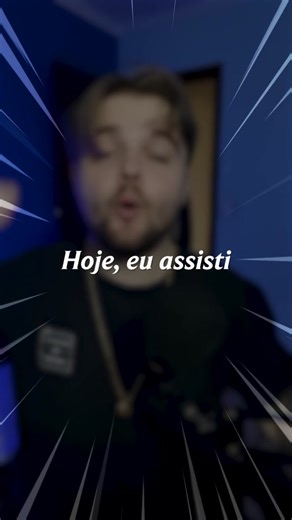 O Melhor Filme de Adam Sandler: 6 Irmãos no Velho Oeste