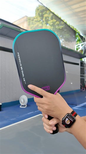 25K views · 119 reactions | Review chân thực cây vợt Joola 3S Dual cùng Truyền Top One ( Phần 1 ) #TikTokAwardsVN #VơtJoola3sDual #VợtPickleball #TopOnePickleball #TruyềnTopOne | Top One Pickleball | Facebook