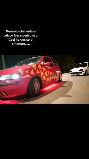 Paolino 600 su TikTok