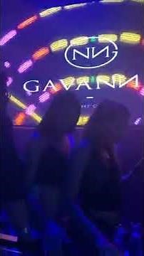 Nightclubs Party Videos | Best Parties in Nightclub