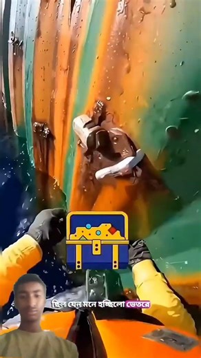 subscribe and magic #greenscreen #magic #memes