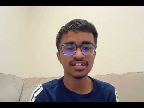 Dream Catcher: Reconstructing Dreams with Generative AI