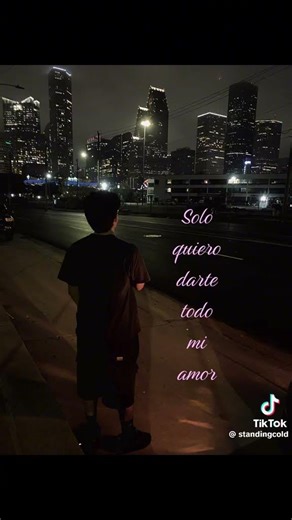 #tiktok #relatable #viral #notmine ‪@s1n_ss‬