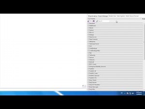 Como descargar, instalar y usar Rad Studio ultima versión