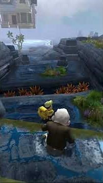 Disney Pixar UP PS2 – Adventure Awaits! 🎈🐶