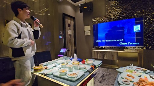 Deadman（feat. Marco）（Cover：蔡徐坤）