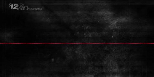 911 call of 2021 incident