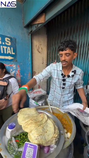 KOLKATA SEALDAH RAJU POCKET PARATHA COMING SOON NICE AUTO SERVICE #RAUF WONDERFUL CONTENT