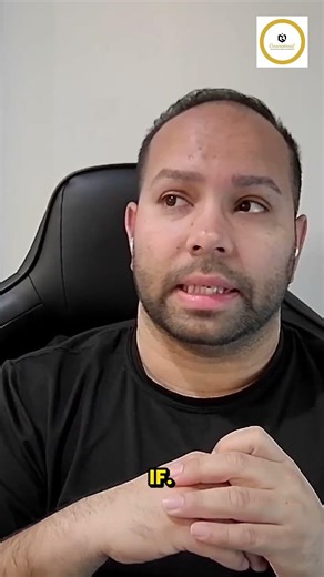 Is Healthcare Becoming a Class System in America?