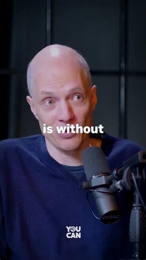 You’re Supposed to Learn From Your Pain