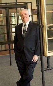 About Us | About Gilkey Window Company