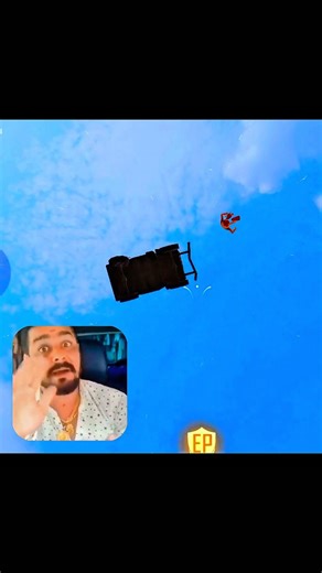 IMPOSSIBLE 🍷🗿 #freefire