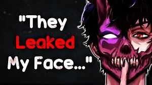 Corpse Husband's Purported 2021 Face Reveal Resurfaces After YouTuber Covers Controversy And Accidentally Doxxes Him Again