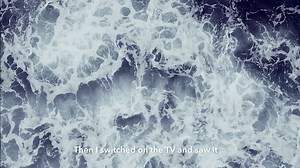 Sewol Ferry Tragedy Gets A Tear-Jerking Memorial In This Short Film