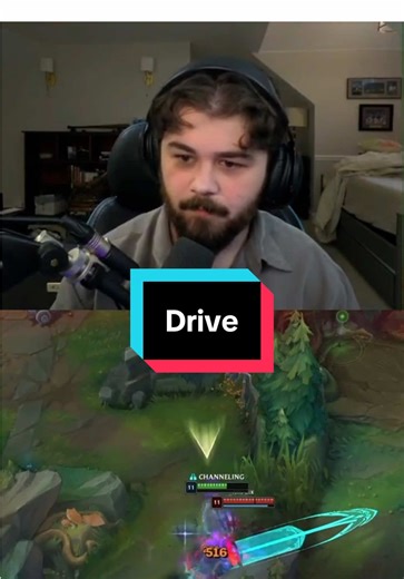 Mastering League of Legends: Tips for Confident Gameplay