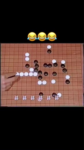 空耳アワー 面白シーン集｜傑作の日本語聞き間違い50選