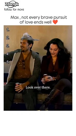 zdang on Instagram: "Follow us @zdangk for more ! 🎥 2 Broke Girls – Show 2 Broke Girls is a comedy sitcom about two very different women who become best friends while struggling to survive in New York City. 🍰 Genre: Comedy • Sitcom 🧠 Themes: Friendship • Ambition • Survival • Humor In one line: 2 Broke Girls is a funny story about friendship, big dreams, and being broke together. #2brokegirls #max #caroline #explore #tvshow."