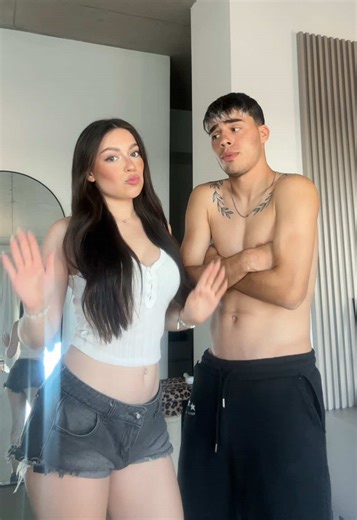 La Novia y la Ex: Historias de Amor y Desamor