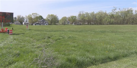 Community Home Partners receives money to start veteran housing project