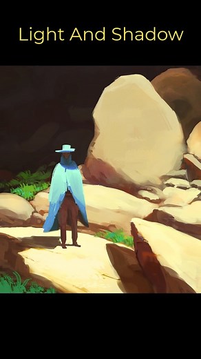 Digital Painting #art #digitalpainting #digitalart #painting