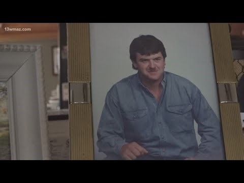 Crawford County inmate dead after fight at jail