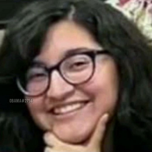 JellyBean Face Reveal