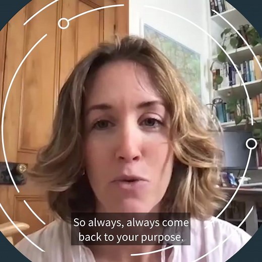 More #data doesn't always mean better data ❌ 📊 Hear from our data experts as they unpack data collection minimisation, the pitfalls with collecting more than what’s necessary, and the benefits of giving your customers a choice over their data. 👉 http://bit.ly/3luFTxg | Xero