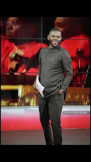 Dynamic Presentation Techniques for Engaging Audiences