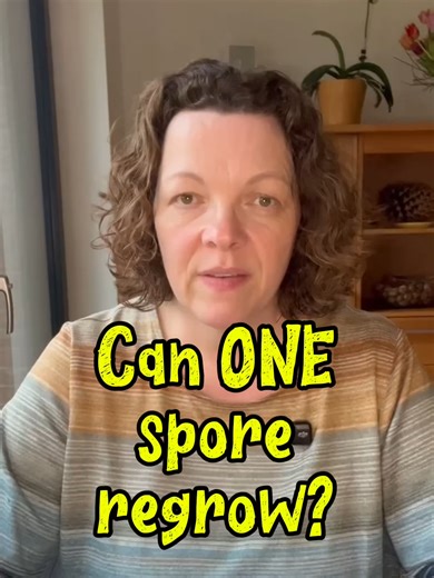 Understanding the Science of Safe Canning: Hurdle Technology