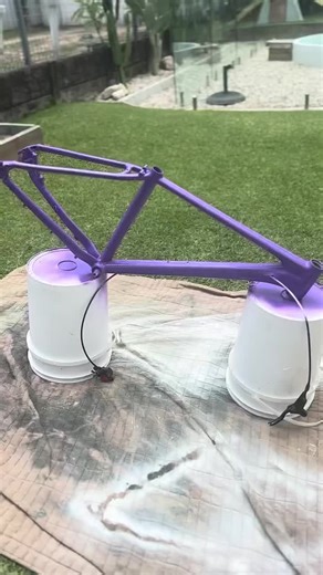 Insane Ebike Conversion Kit Build Guide