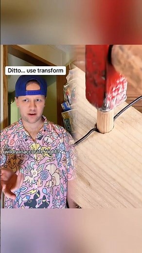 Ditto can copy and transform into any Pokemon perfectly, except for one… #pokemon #legendarypokeman