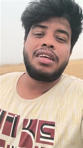 tractor plus harvester