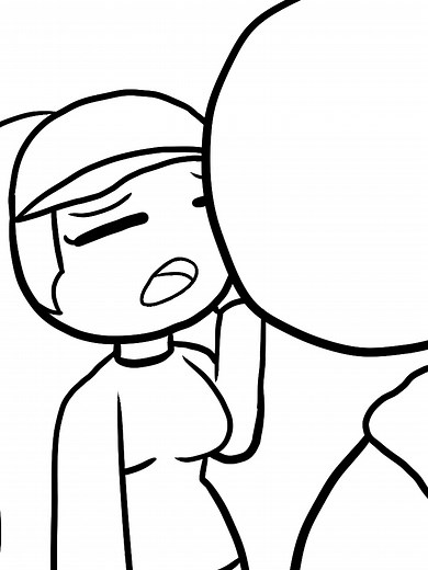 Understanding Package Delivery Concerns in Animation