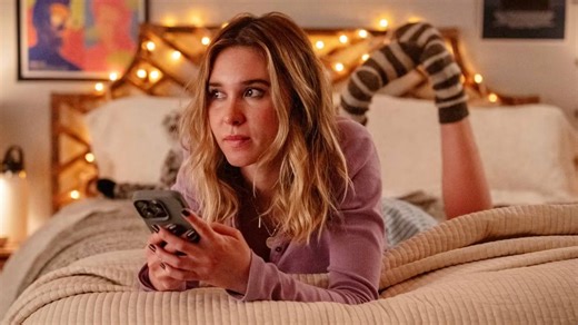 Scream 7 Slashes Projections to Shatter All-Time Franchise Box Office Record