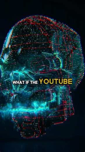 I’m Trying to Break the YouTube Algorithm #YouTubeShorts#shorts #ViralTest#PushingAlgorithm