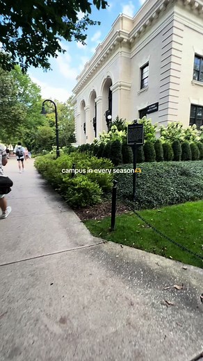 We can’t pick a favorite, we just love them all🫶 #pennstate #weare | Penn State