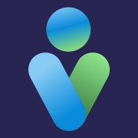 VA Masters - vamasters.com | LinkedIn
