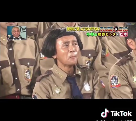 ガキの使いやあらへんで：笑ってはいけない特集