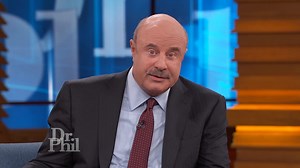 115K views · 272 reactions | "You got caught, and that’s why you want to say ‘sorry.'" Full story: drphil.tv/050319 | Dr. Phil | Facebook