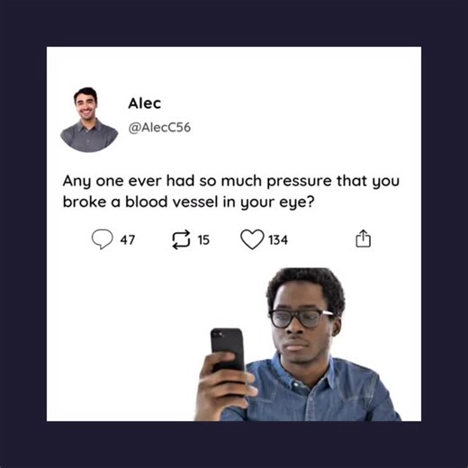 If your CPAP pressure is leaving more than just marks… 👀 Redness, irritation, or even popped blood vessels can happen when pressure isn’t right. Comfort matters when it comes to sleep. #sleepapnea #sleeptest #snoring #cpap #mads | Daybreak Sleep Apnea Solution