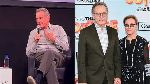 Disney+ hilariously reveals the return of Malcolm in the Middle