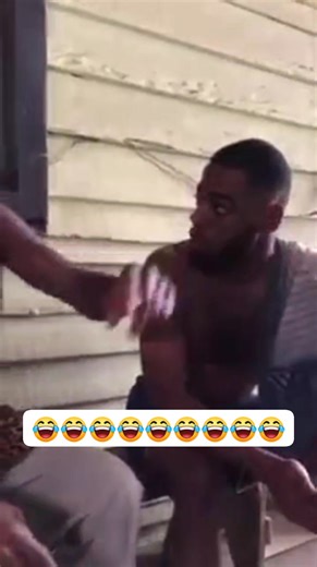 Le boy si a fini avec 😂 #fypchallenge #Pourtoi #pourtoiii #foryoupageシ | Maître soldeur