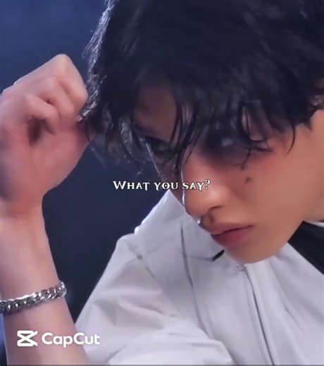 Bangchan stray kids edit#skzbangchan #straykidsbangchan #bangchan #wolfchan #protectstraykids