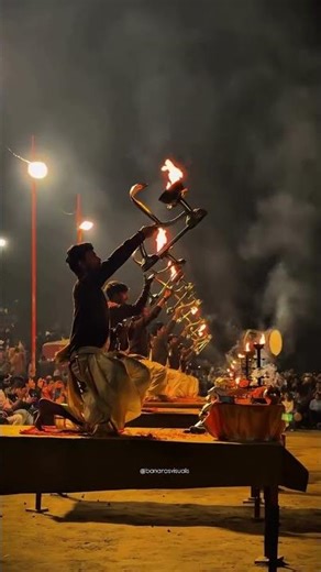 welcome to my channel ನಮ್ಮದೊಂದು ಪ್ರಶ್ನೆಗೆ ನಿಮ್ಮದೊಂದು ಉತ್ತರ #janapad_dj_songs #parasukolursongs