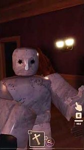 DOORS ALL BADGES ABOUT PORTRAIT #roblox #doorsroblox #horror