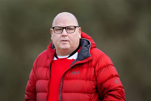 Shinty: Lochaber out to make amends on Premiership return