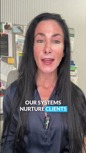 Optimize Your Digital First Impression for Success | Scale30x