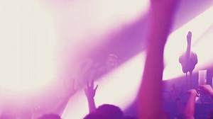 LOVE & TECHNO ❤️🇲🇽🙌🏻👽 Artista: Julian Jeweil Label: Drumcode / Form Music Origen: Francia Fecha: 28 Julio, 2023. https://fb.me/e/1dYPnfCp3 Boletos a la venta ya https://www.eventbrite.com/e/662608468767 Reservaciones por DM | Hardpop